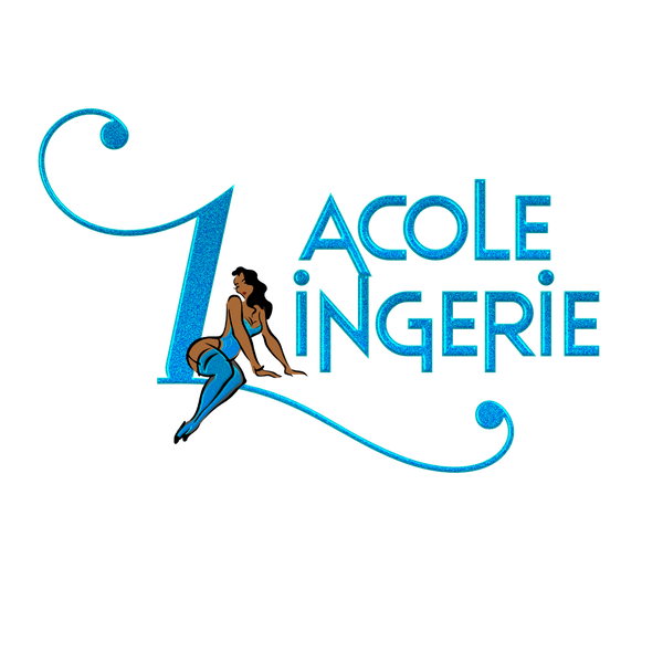 Lacole Lingerie